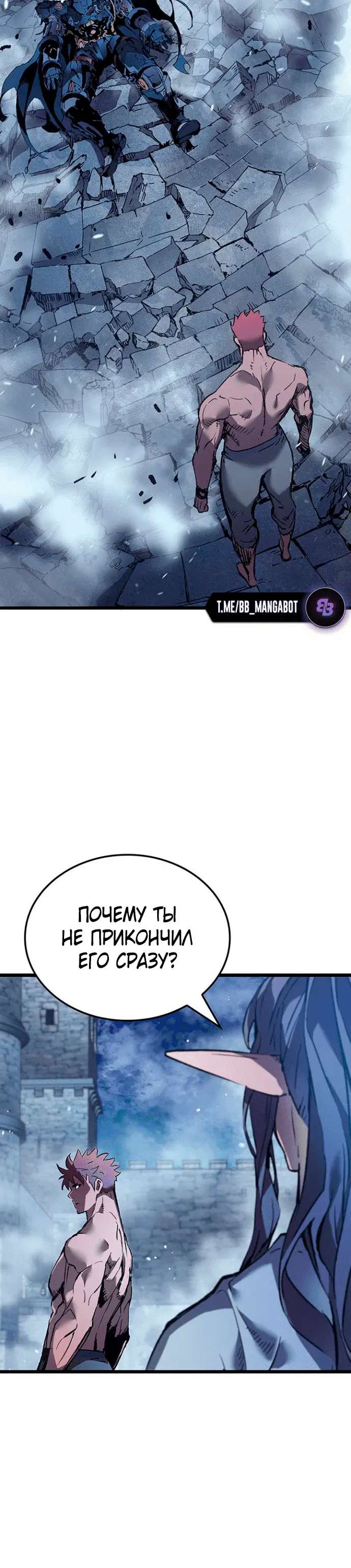 Page 3.001