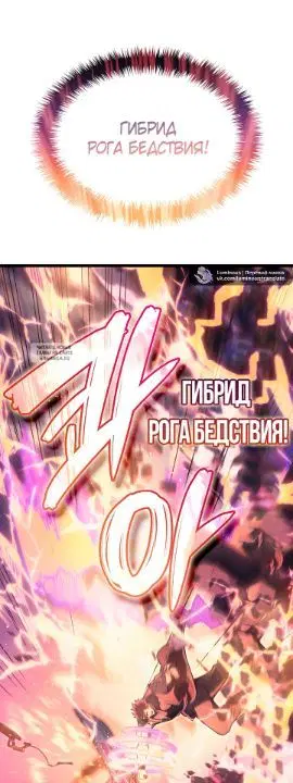 Page 32.000