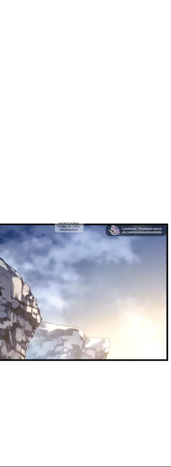 Page 32.000