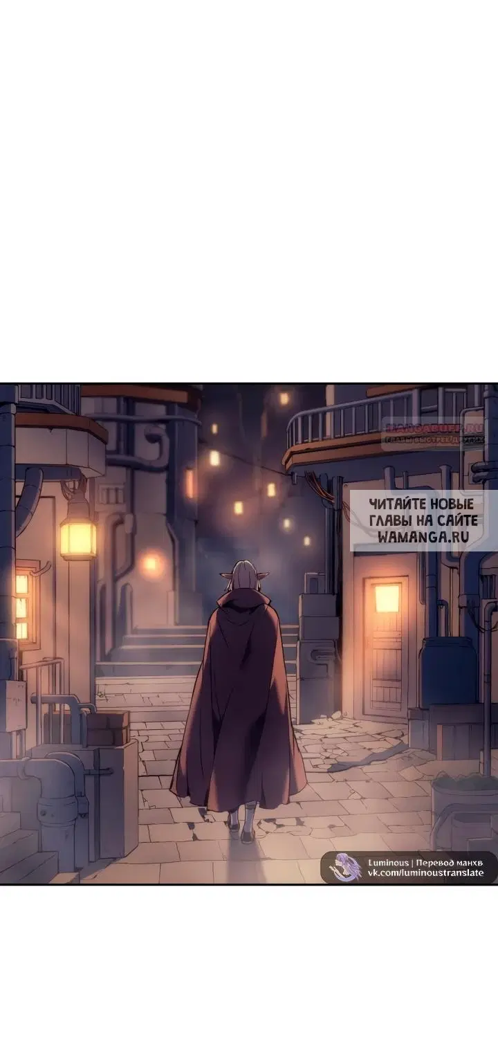 Page 33.000