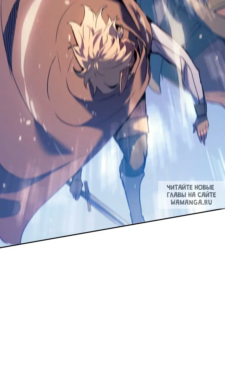 Page 33.000