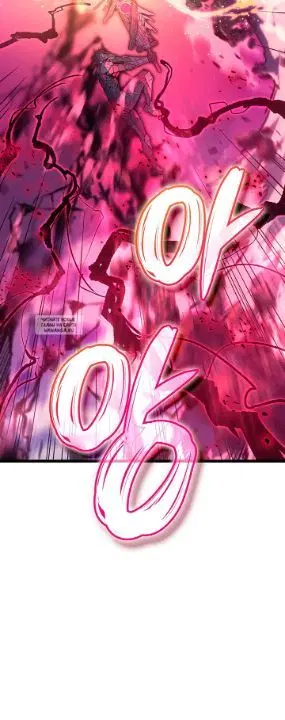 Page 33.000