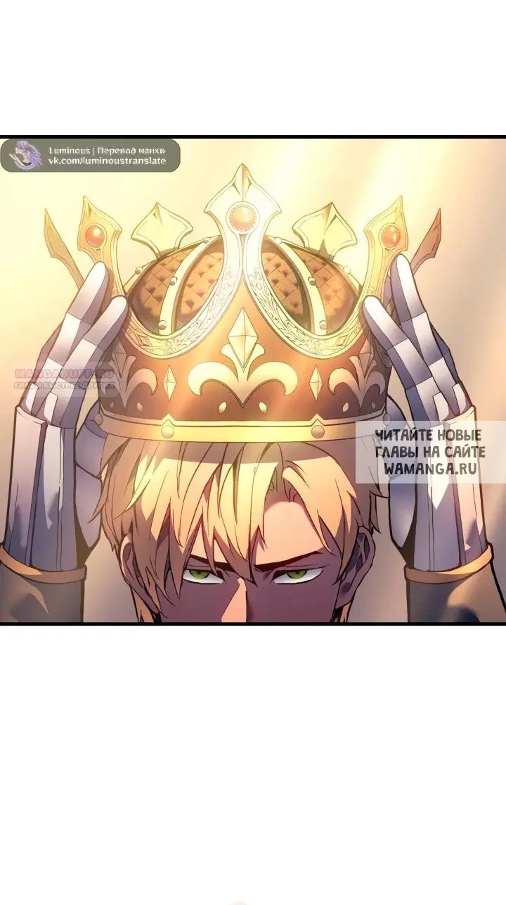 Page 44.000