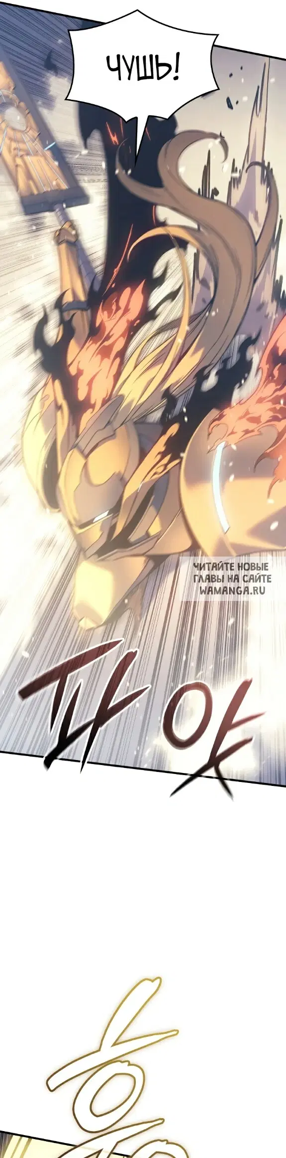 Page 44.000