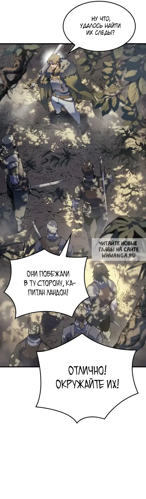 Page 44.000