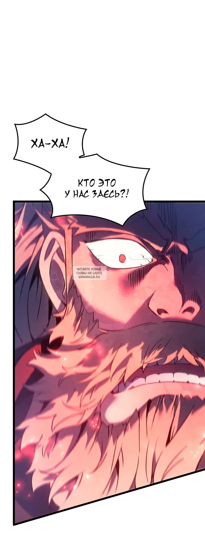 Page 44.000