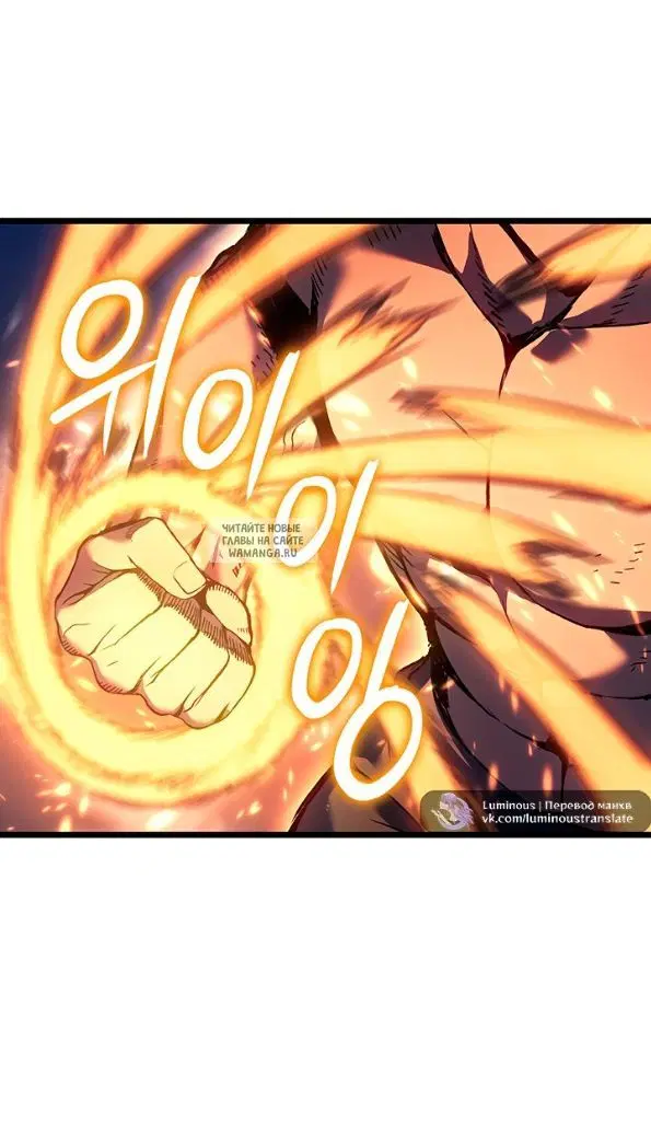 Page 44.000