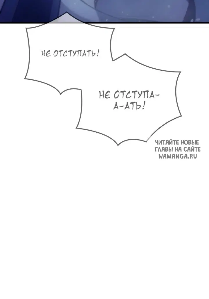 Page 45.000