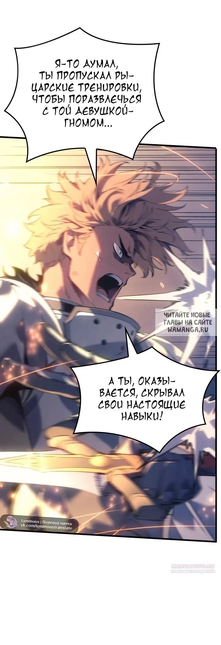Page 46.000