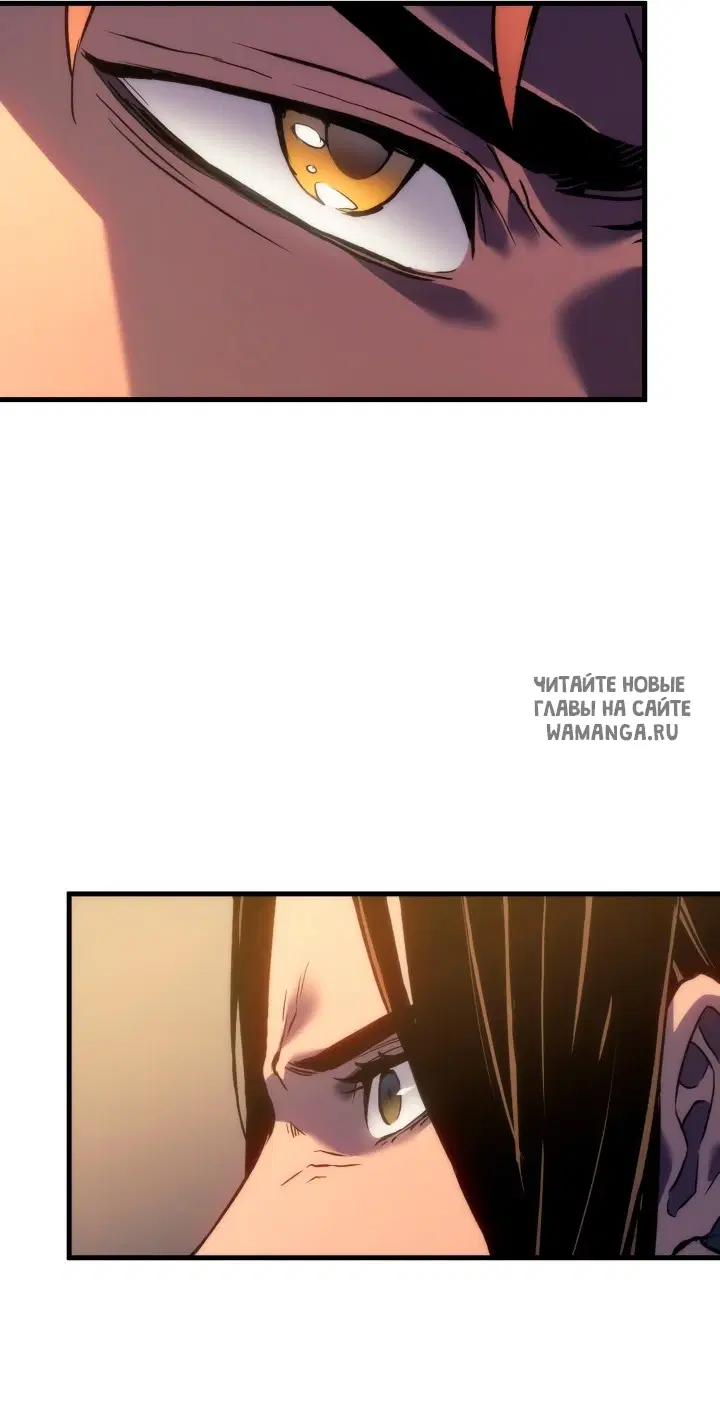 Page 46.000