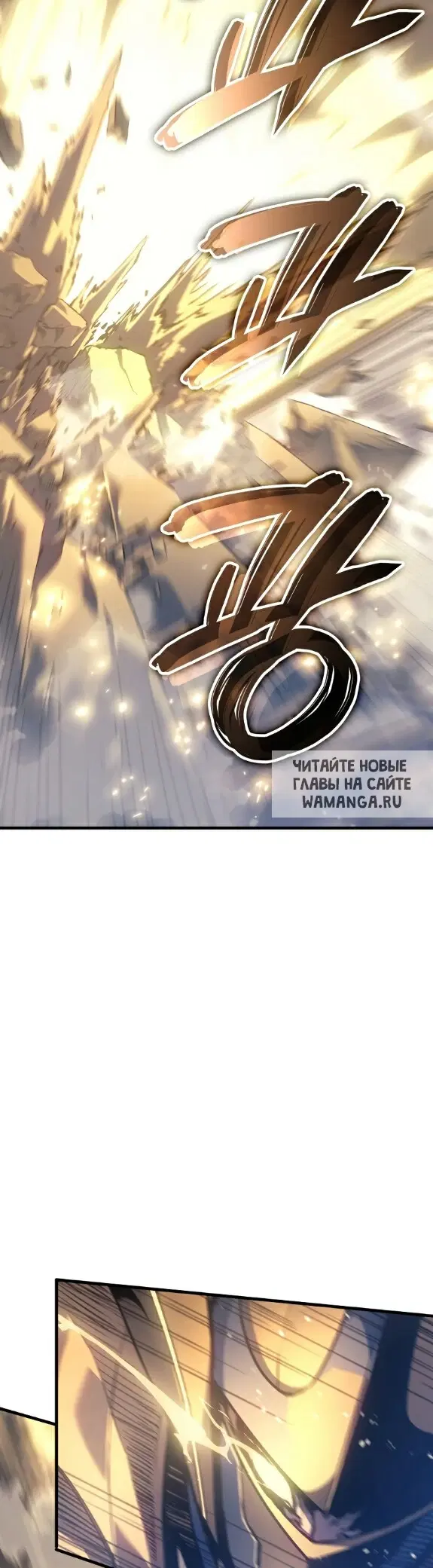 Page 46.000
