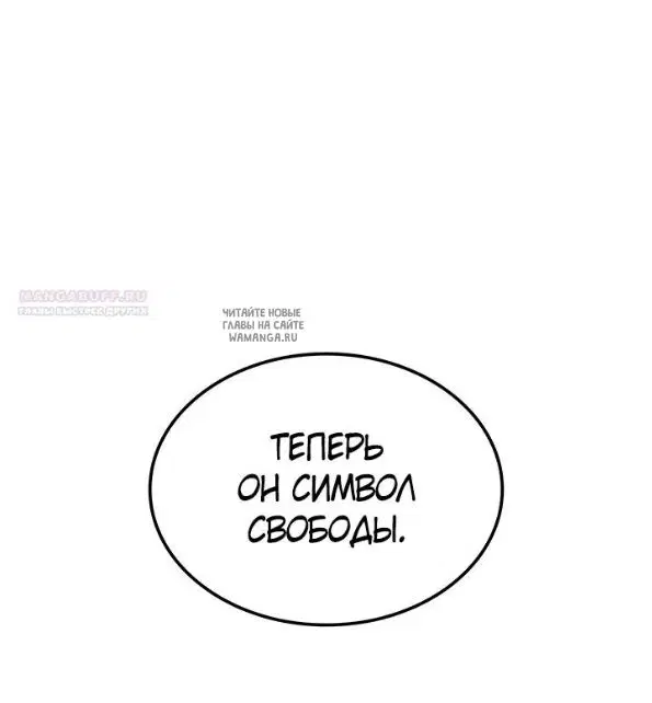 Page 46.000