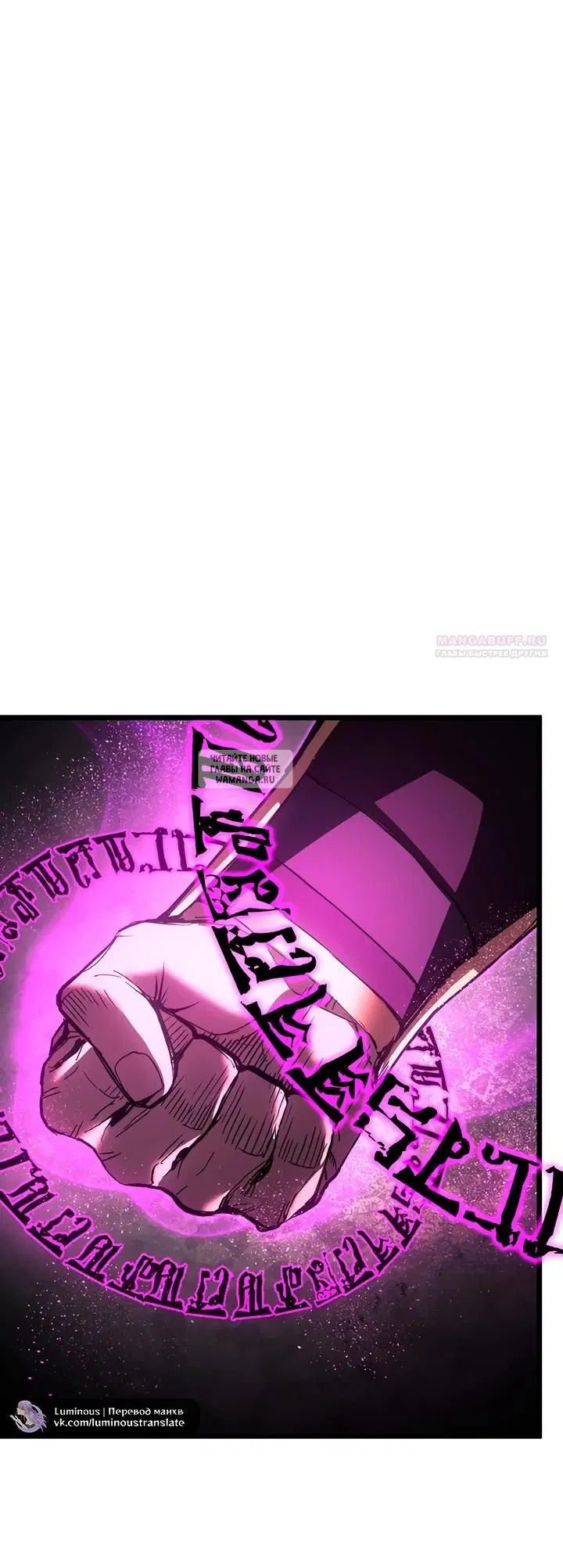 Page 46.000