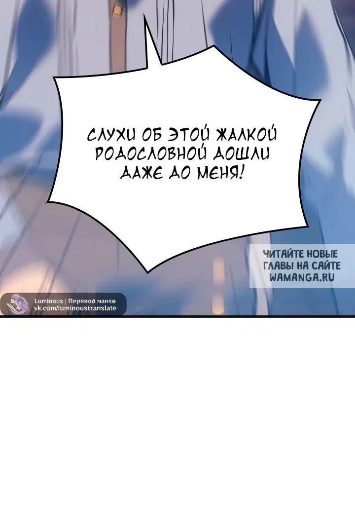 Page 47.000