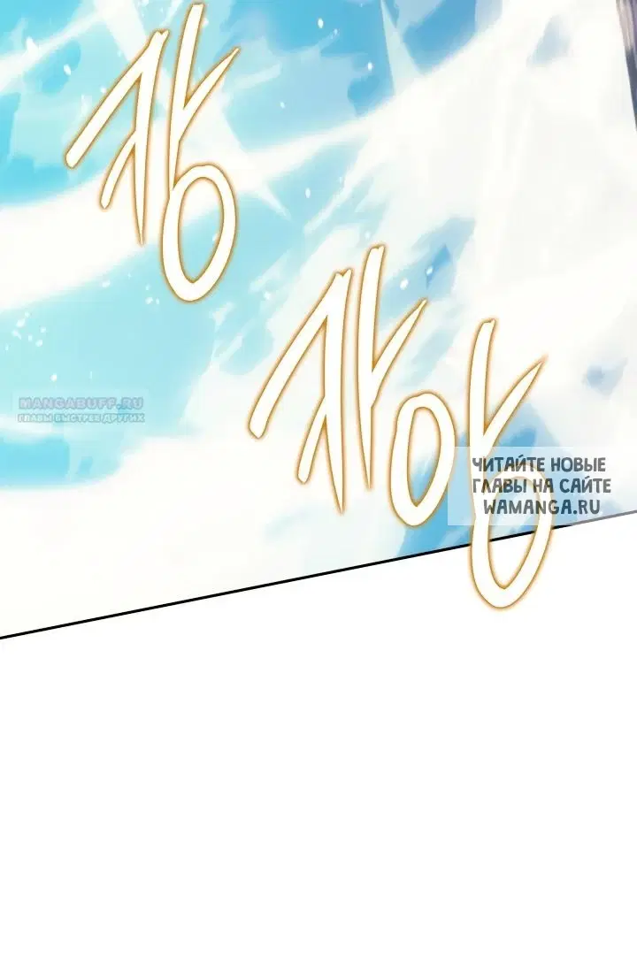 Page 47.000
