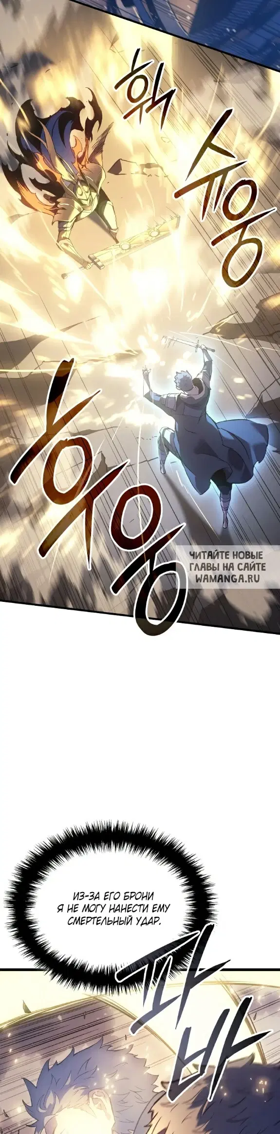 Page 47.000