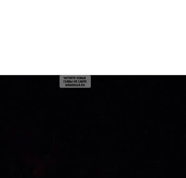 Page 47.000