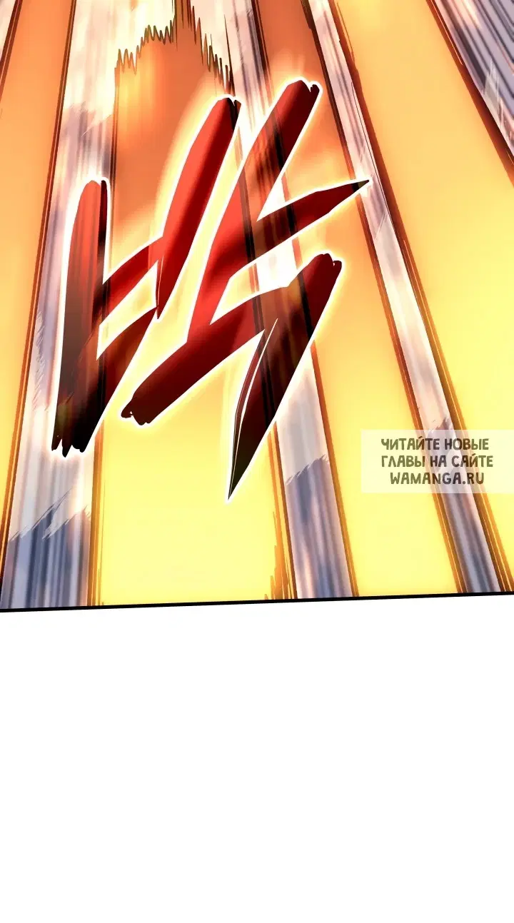 Page 48.000