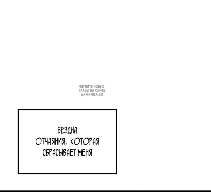 Page 48.000