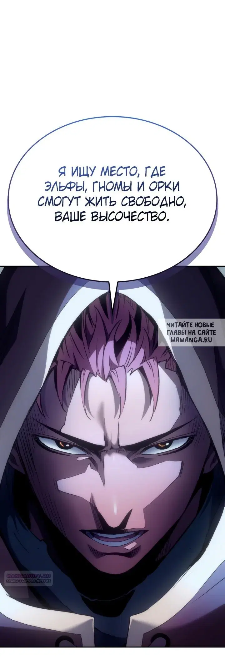 Page 49.000