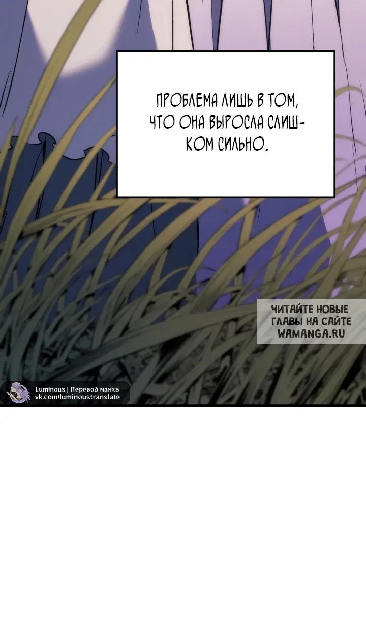 Page 49.000