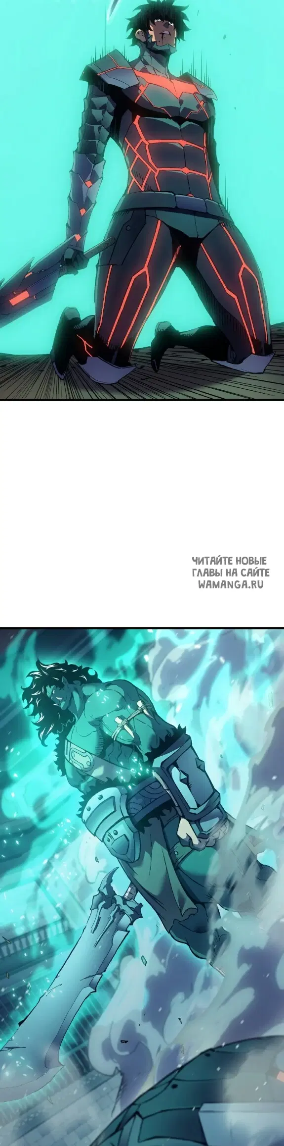 Page 40.000
