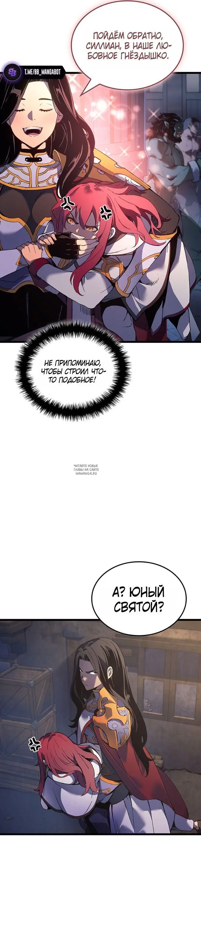 Page 40.000