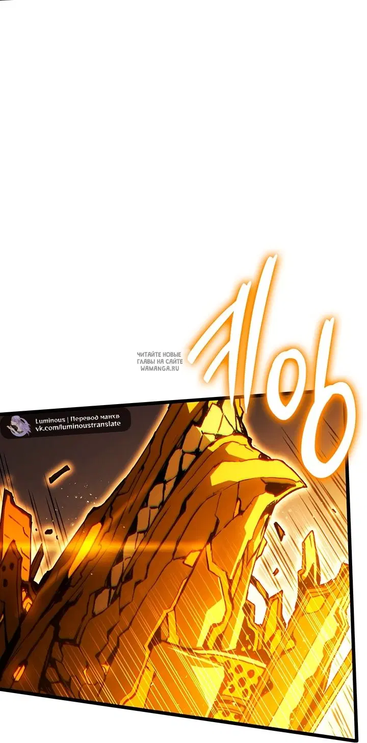 Page 40.000