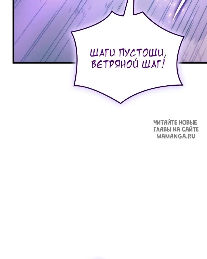 Page 41.000
