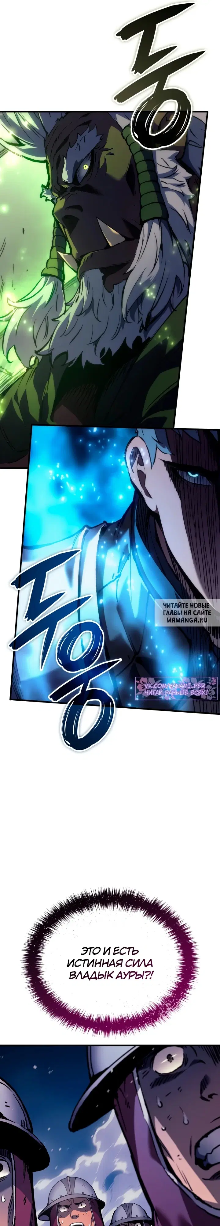 Page 41.000