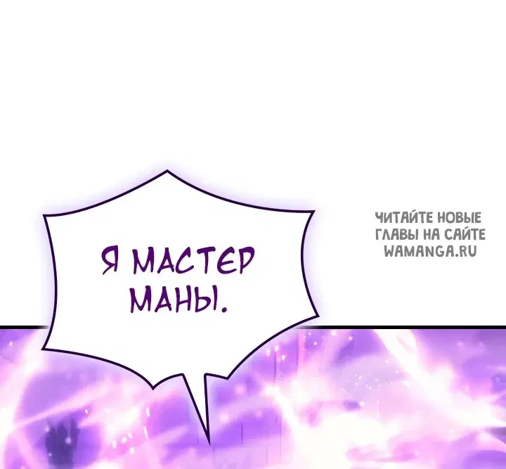 Page 41.000