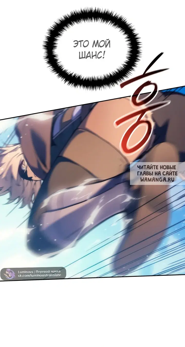 Page 41.000