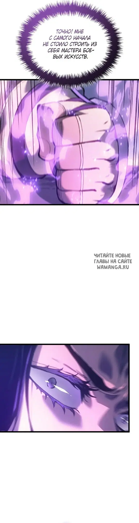 Page 41.000