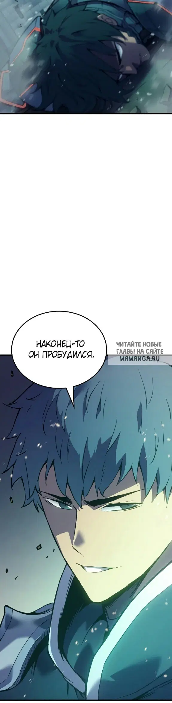 Page 41.000
