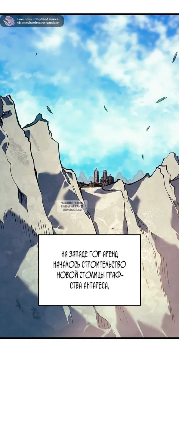 Page 41.000