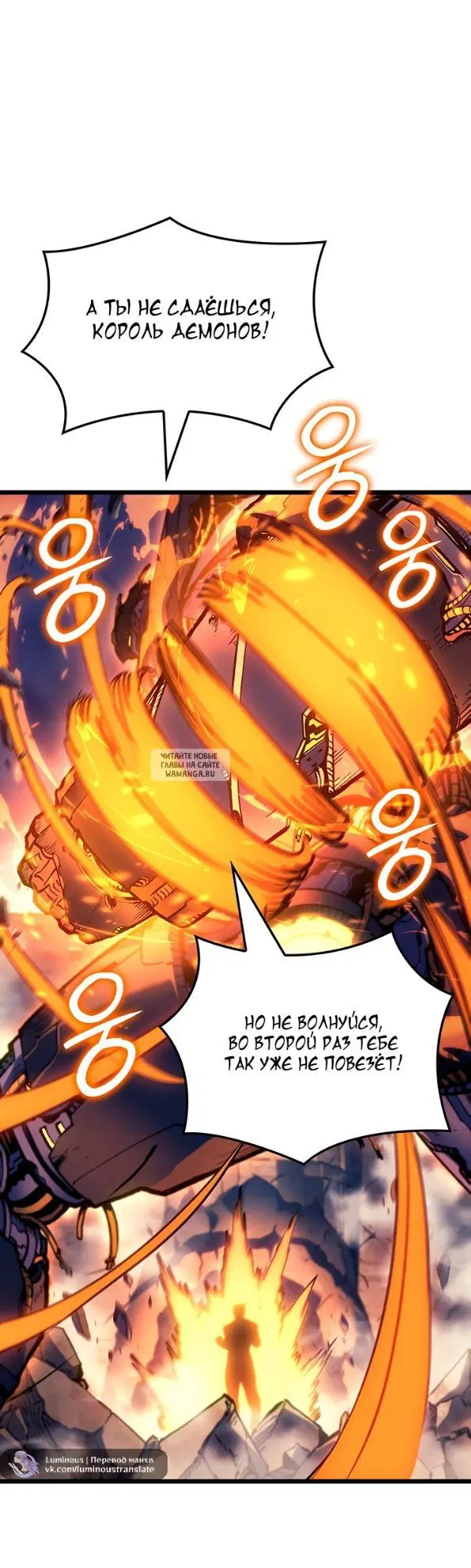 Page 41.000
