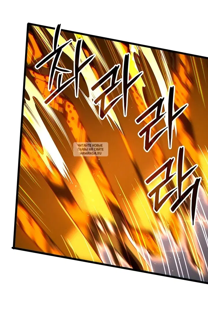 Page 41.000
