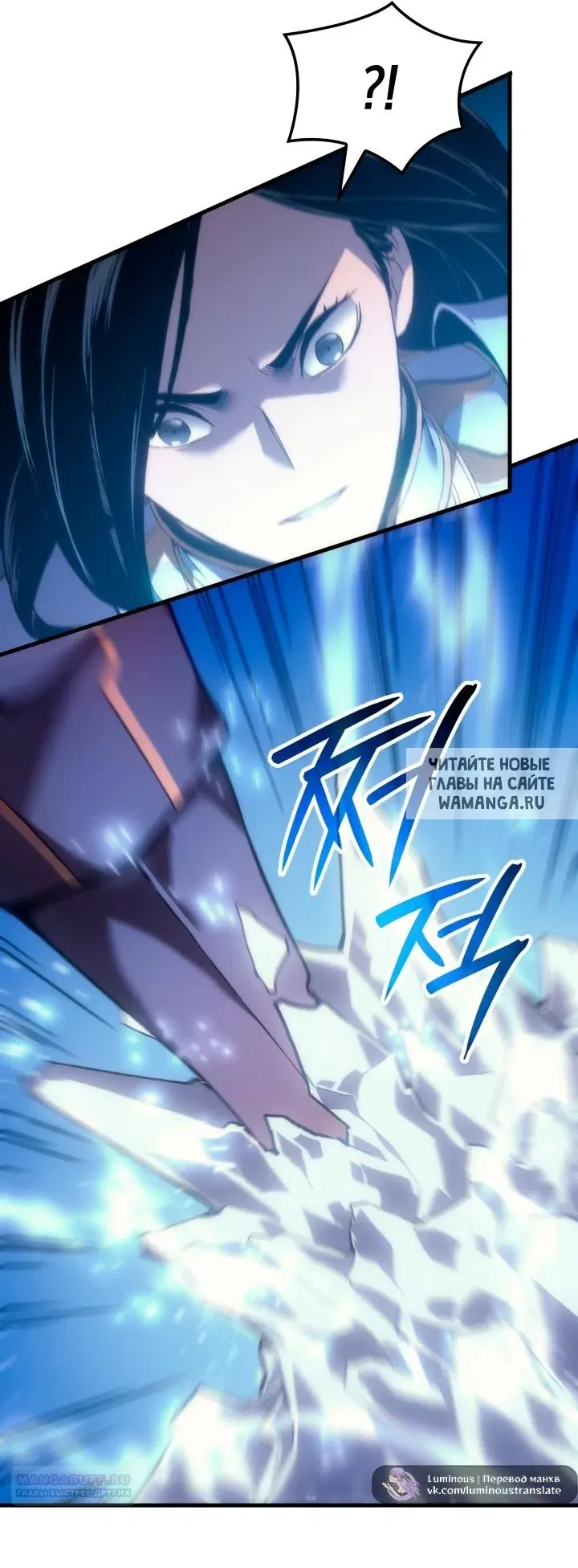 Page 42.000
