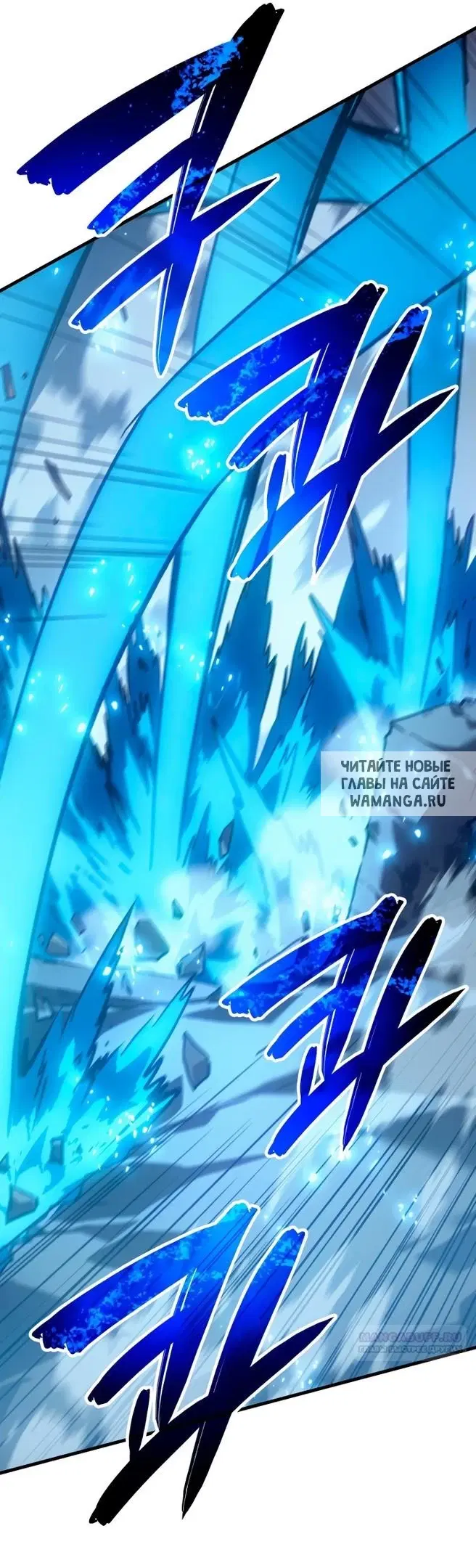 Page 42.000