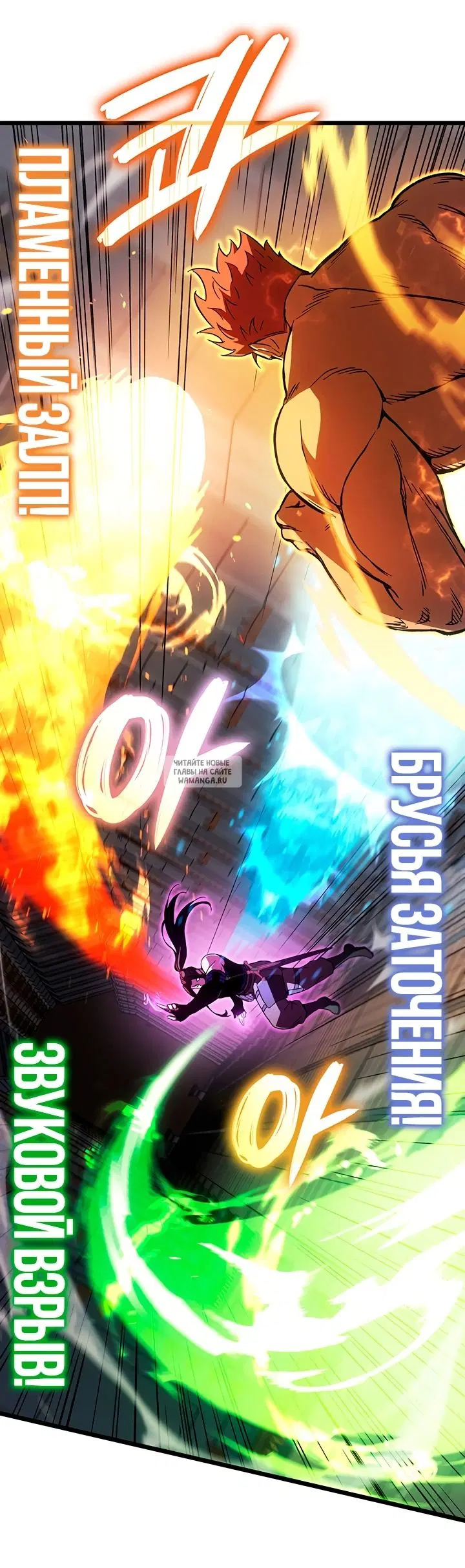 Page 42.000