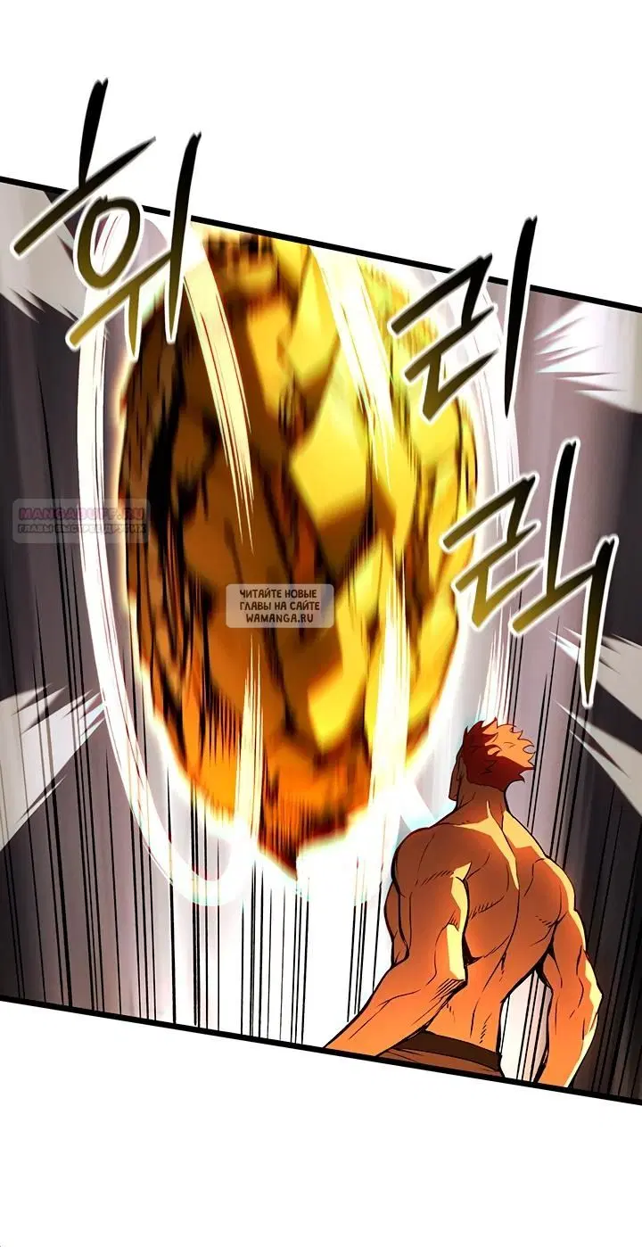 Page 42.000