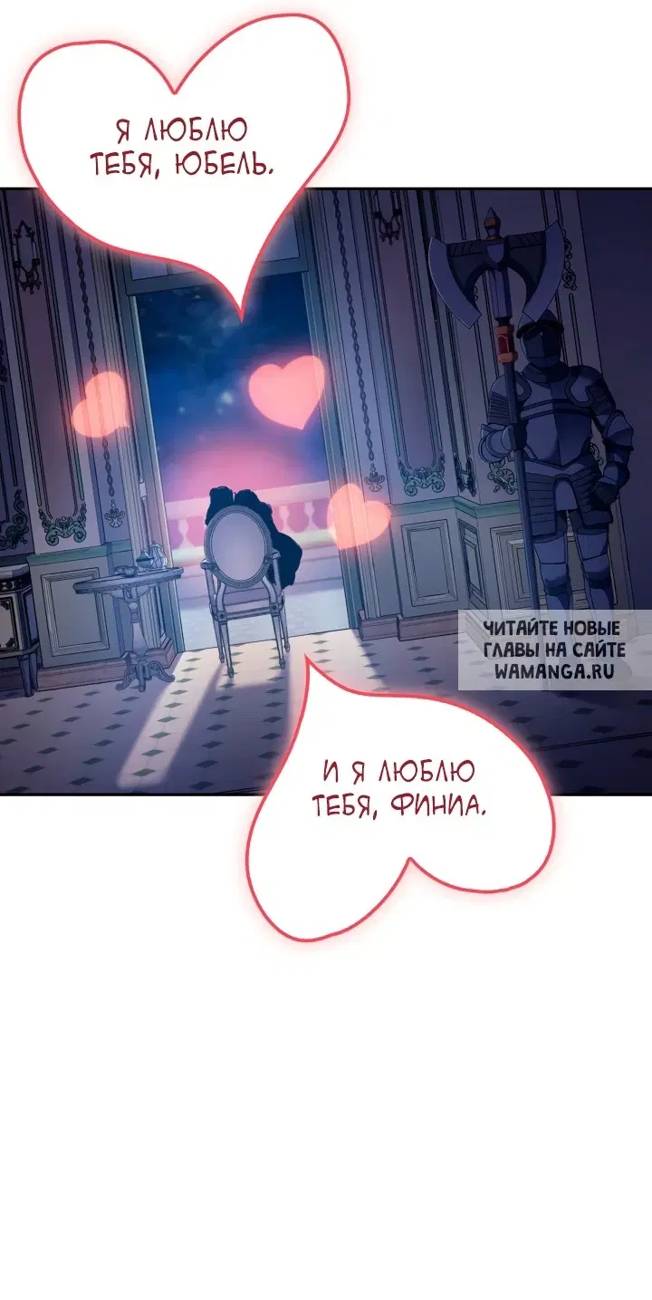 Page 43.000