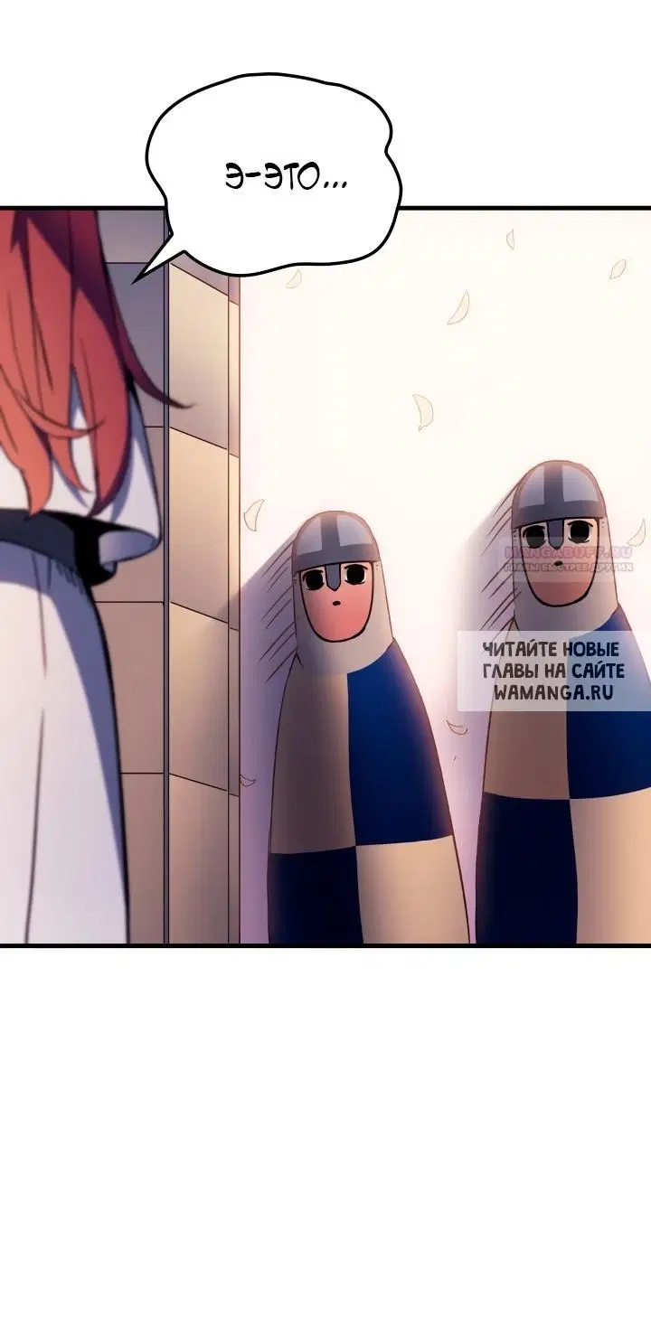 Page 43.000