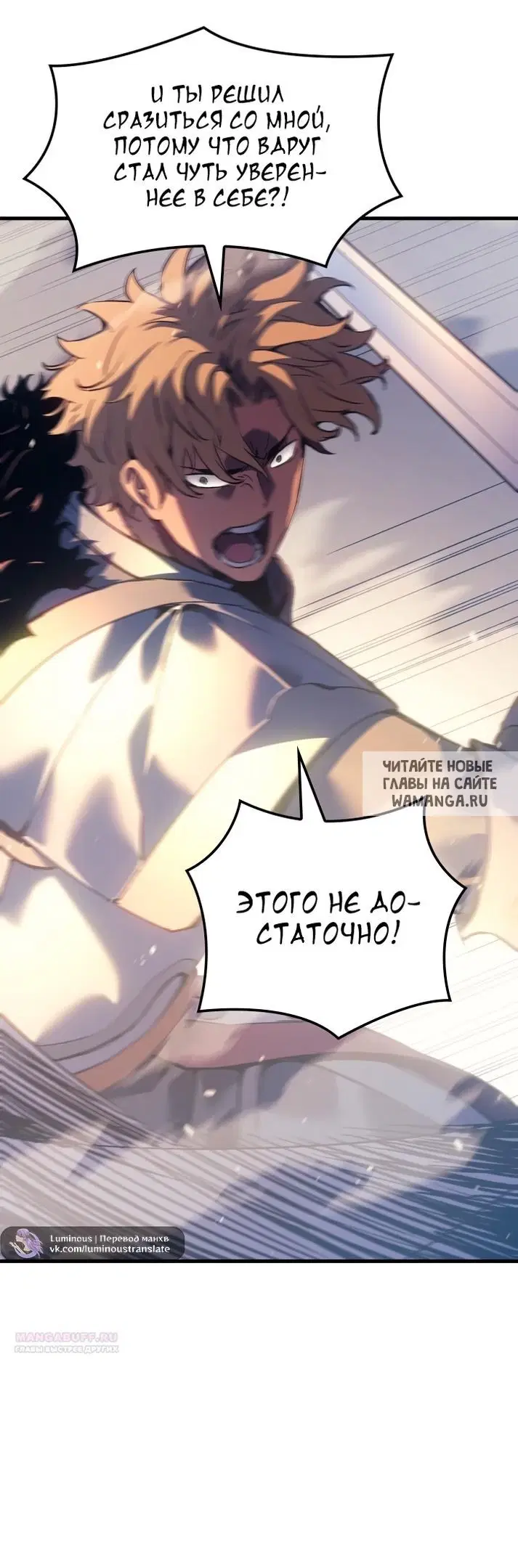Page 43.000