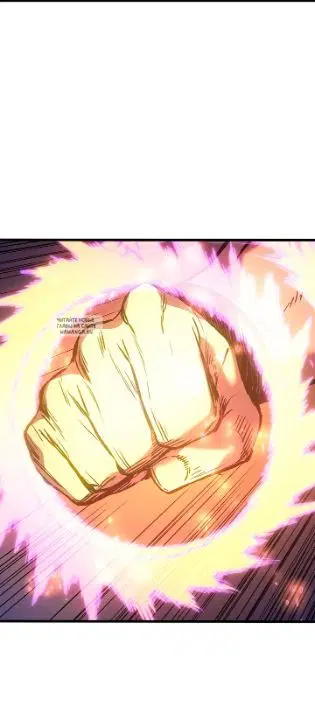 Page 43.000