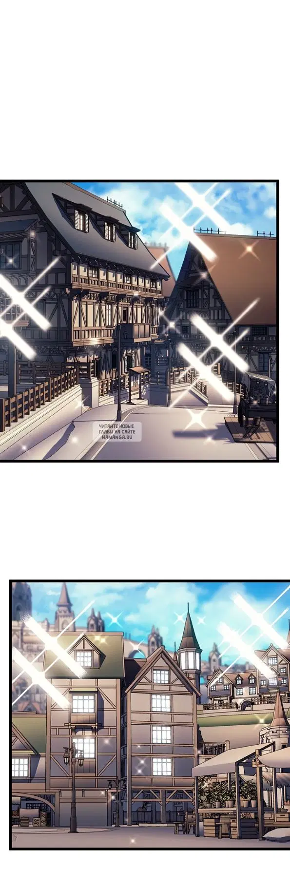 Page 43.000