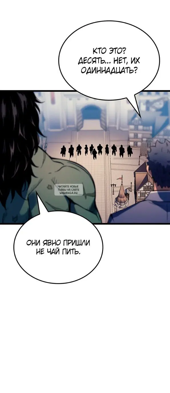 Page 43.000