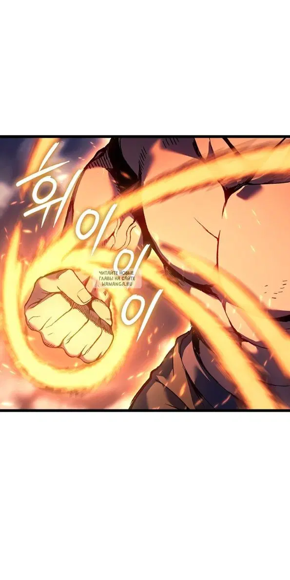 Page 43.000