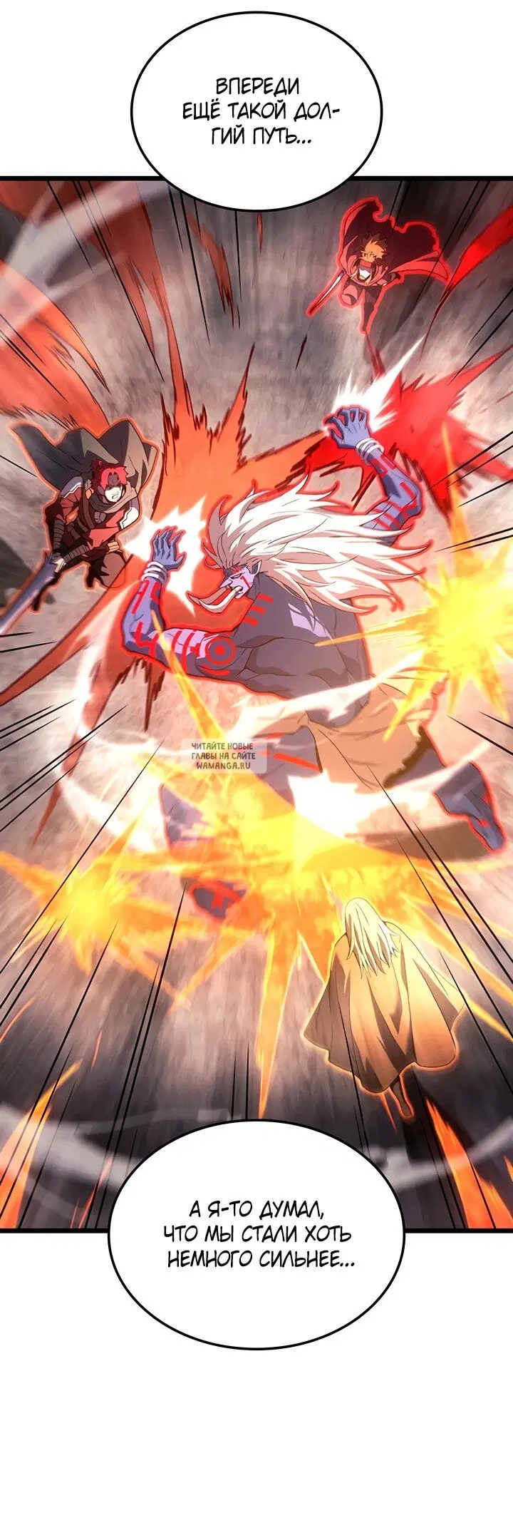 Page 43.000