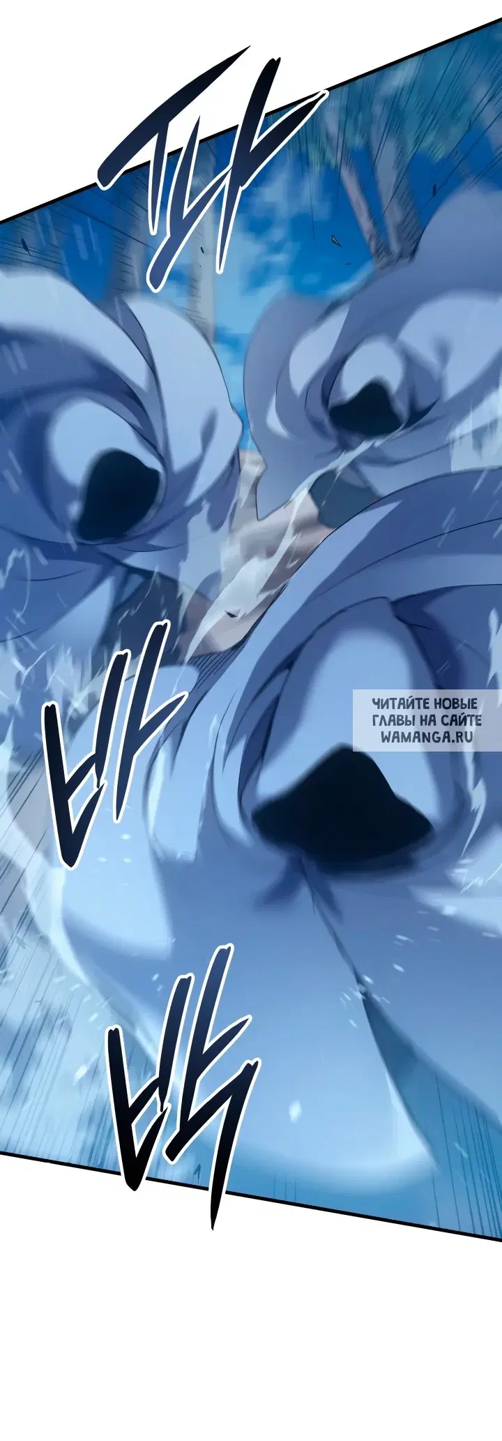 Page 54.000